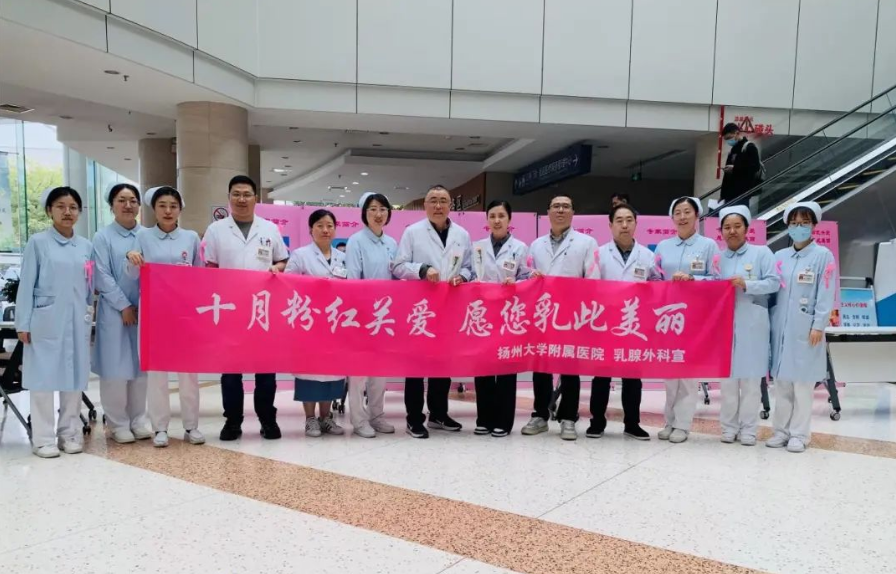 1698042347272821.png 739da8b5be7ba0cc9577662749cbff5.png