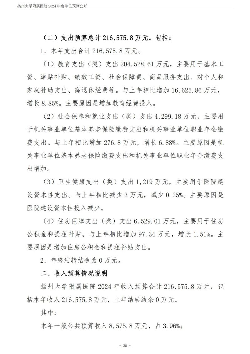 扬州大学附属医院2024年度单位预算公开（外网）_20.jpg