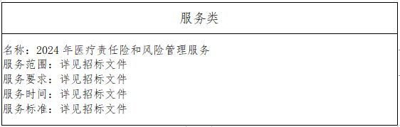 1713335051390341.png 1713335010538.png