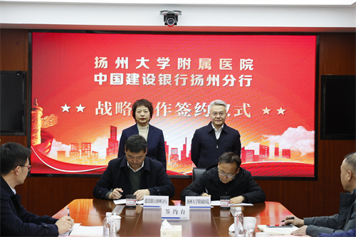 1736505155413062.jpg _26A4688.jpg