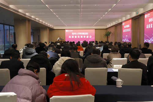 1737855881180733.jpg _26a8672_副本.jpg