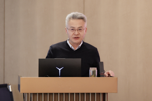 1737855922109296.jpg _26A7445_副本.jpg