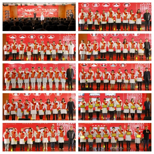 1737941724860033.jpg 拼1_副本.jpg