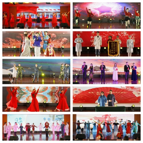 1737941730637429.jpg 拼2_副本.jpg