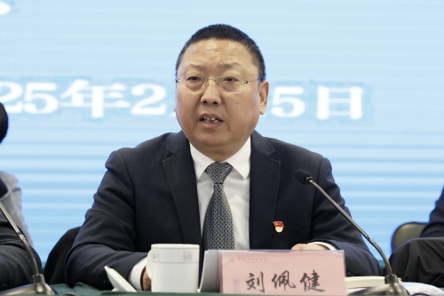 1739782118131483.jpg 刘佩健书记_副本.jpg