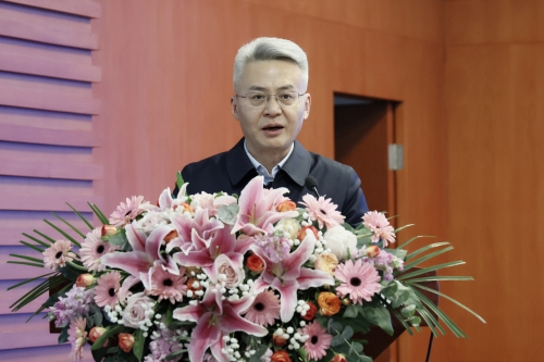 1739782144108199.jpg 殷旭东院长_副本.jpg