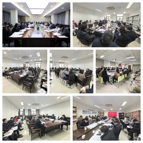 1739782178811622.jpg 未命名_副本.jpg