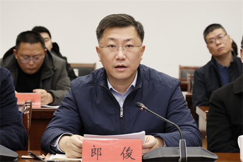 1739922329119387.jpg _26A0906.jpg