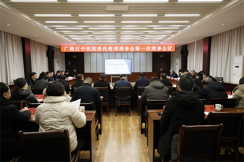 1739922337554550.jpg _26A0687.jpg