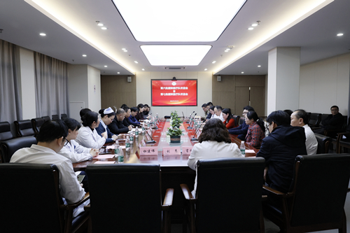 1740970449959996.jpg _26A1974_副本.jpg