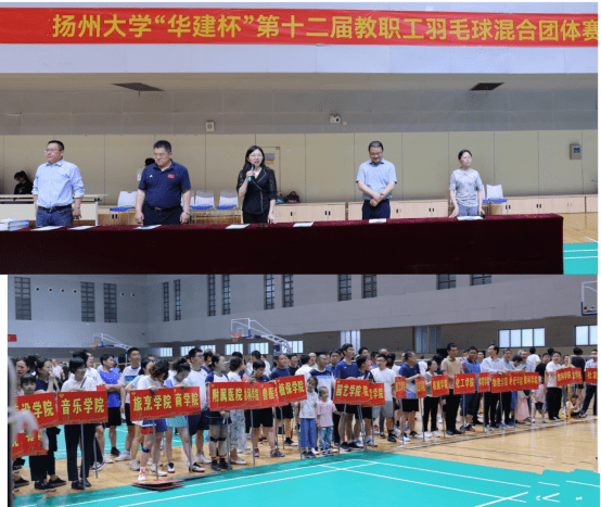 1_compressed.png 1_compressed.png