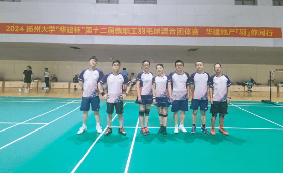 2_compressed.png 2_compressed.png