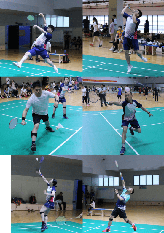 4_compressed.png 4_compressed.png