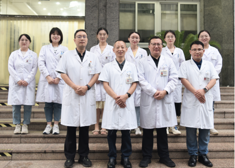 企业微信截图_17350924319479.png 企业微信截图_17350924319479.png