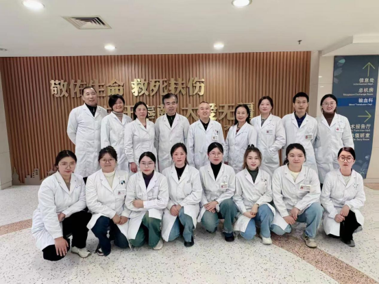 企业微信截图_17350939608288.png 企业微信截图_17350939608288.png