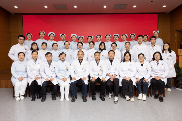 企业微信截图_17351125334462.png 企业微信截图_17351125334462.png