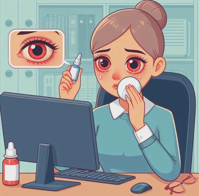 1722911149717.jpg 1722911149717.jpg