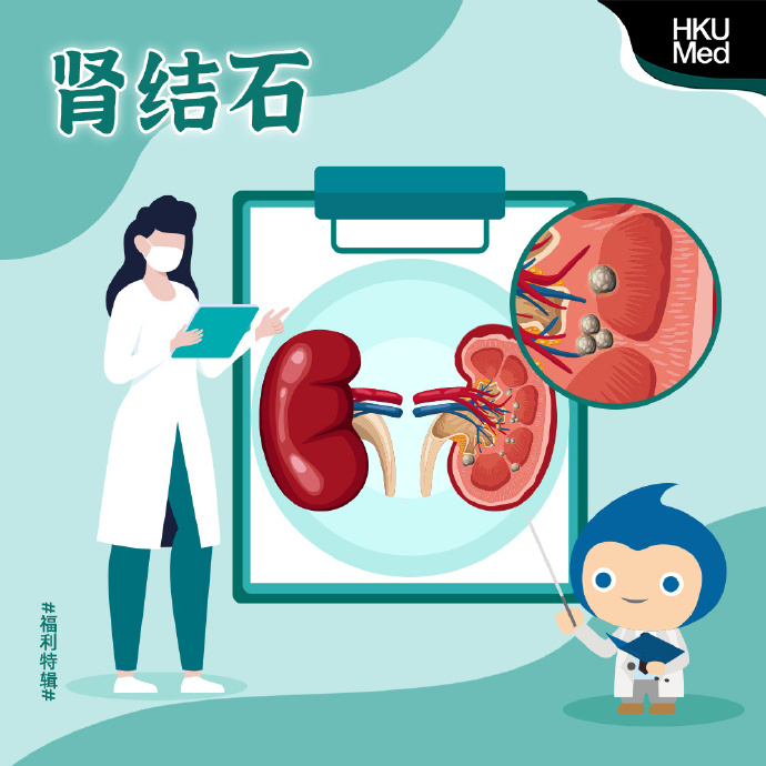 1722929341249.jpg 1722929341249.jpg