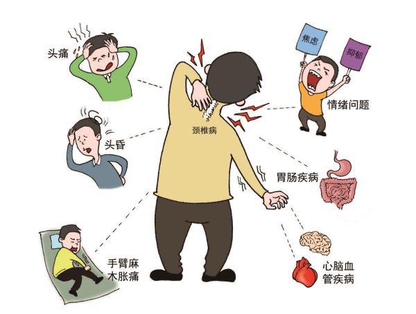 1723430473590.jpg 1723430473590.jpg