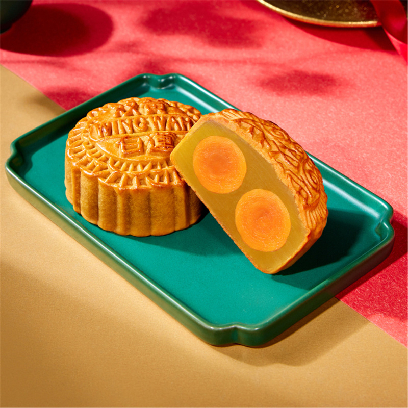 1726281995717.jpg 1726281995717.jpg