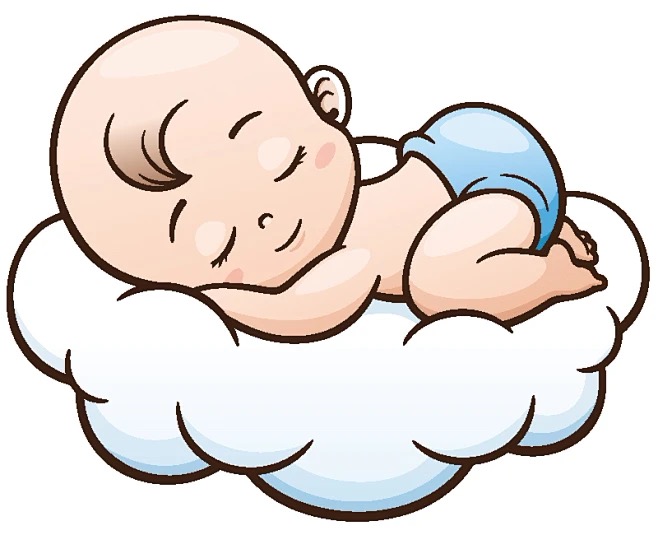 1726282210526.jpg 1726282210526.jpg