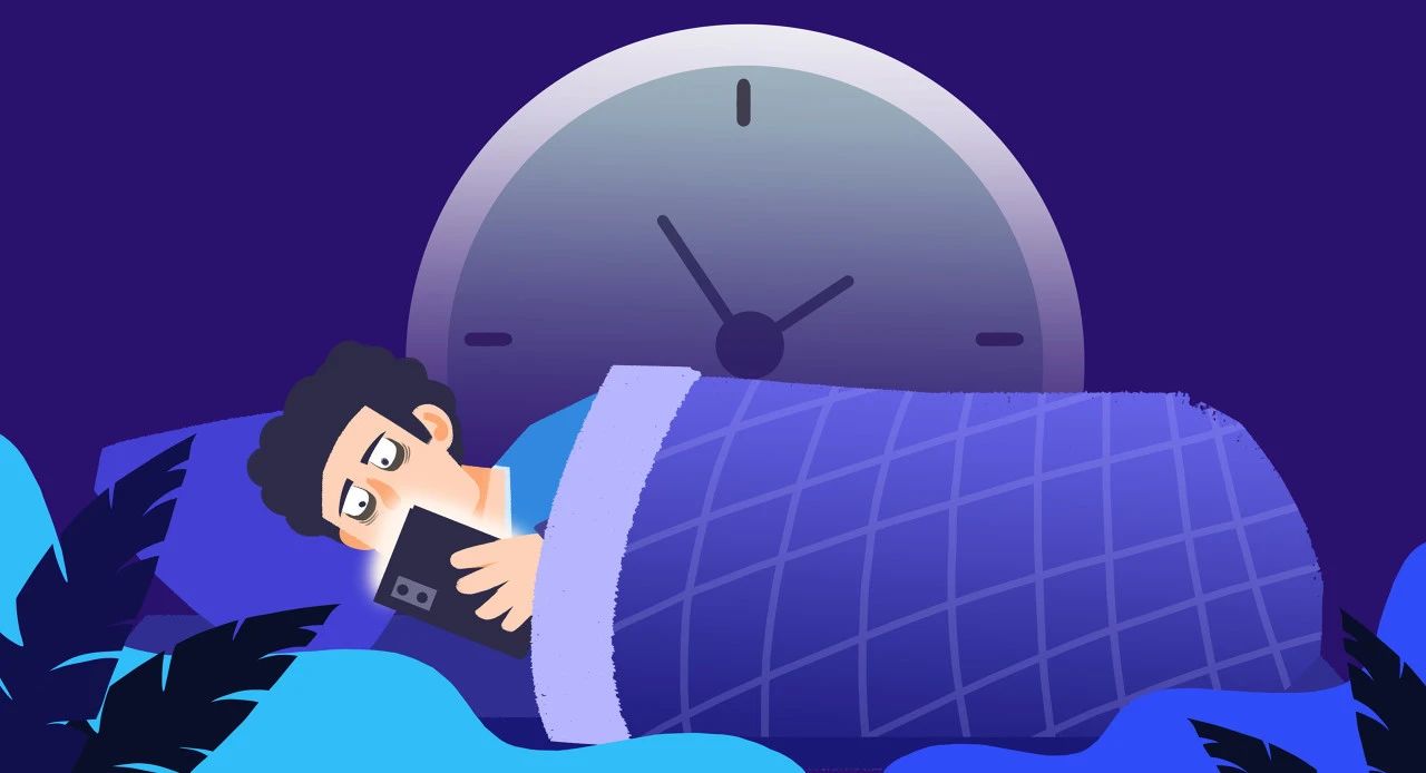 1729652121307.jpg 1729652121307.jpg