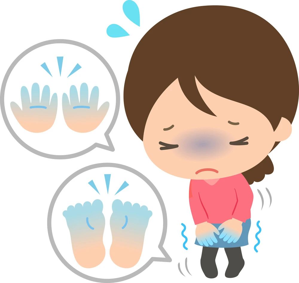 1730775281223.jpg 1730775281223.jpg