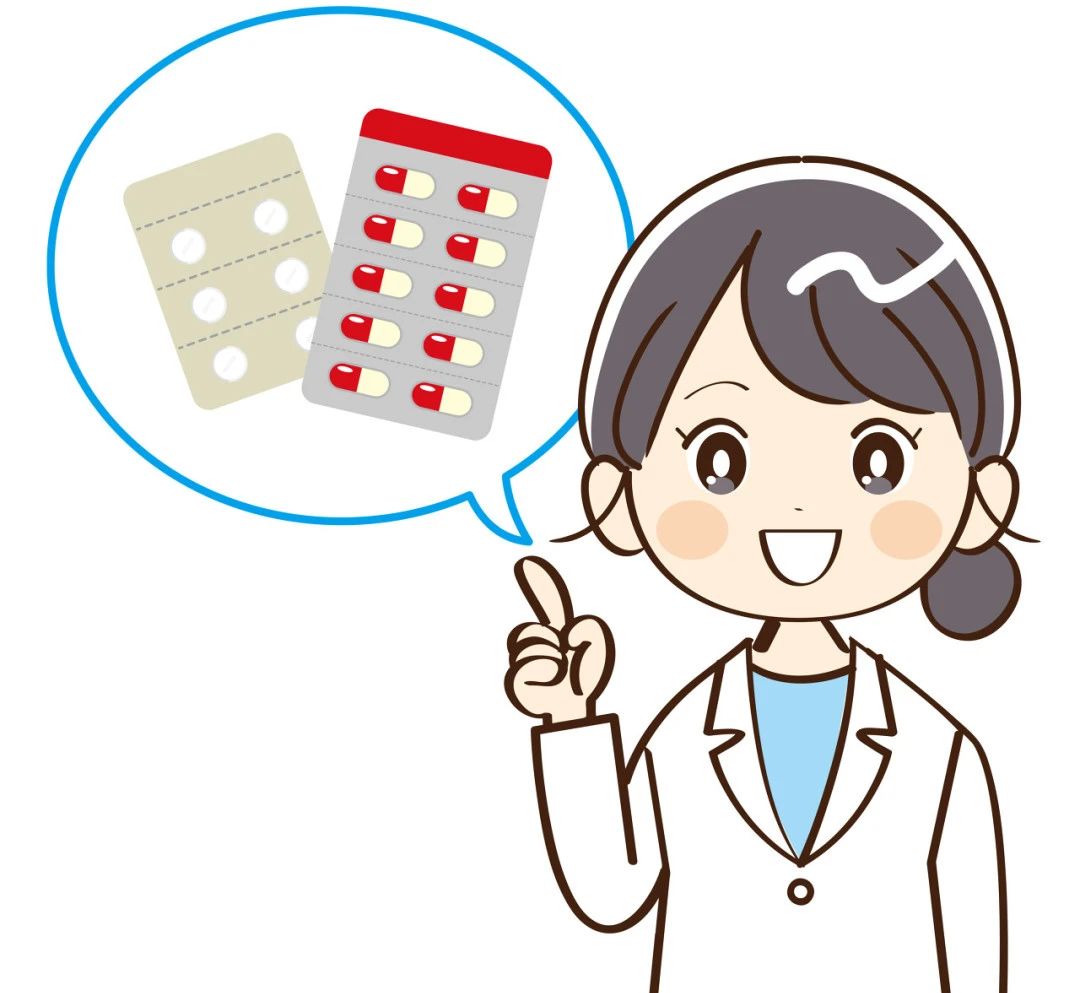 1730775488674.jpg 1730775488674.jpg