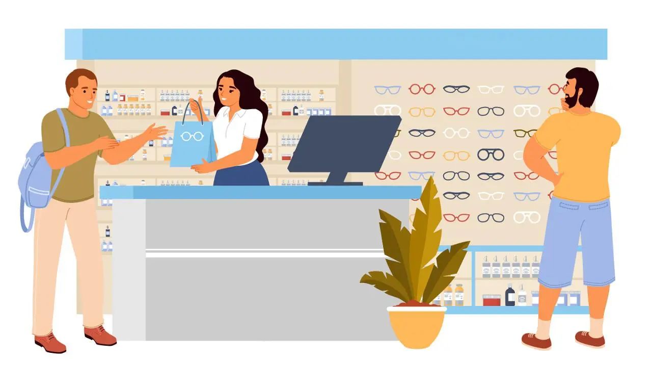 1730775894705.jpg 1730775894705.jpg