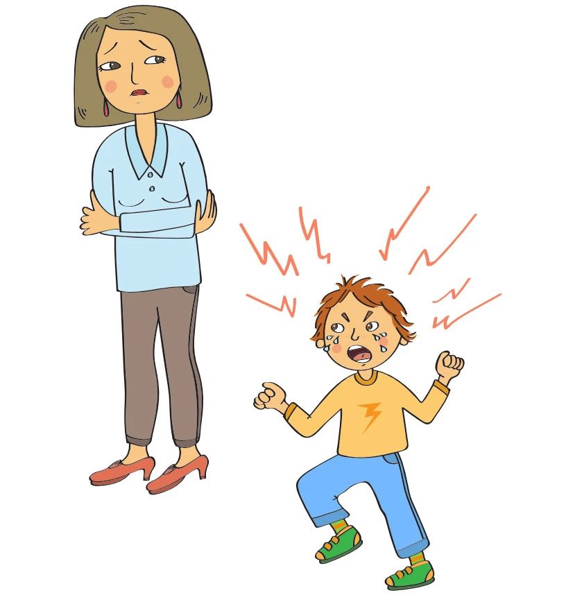 1733107871138.jpg 1733107871138.jpg