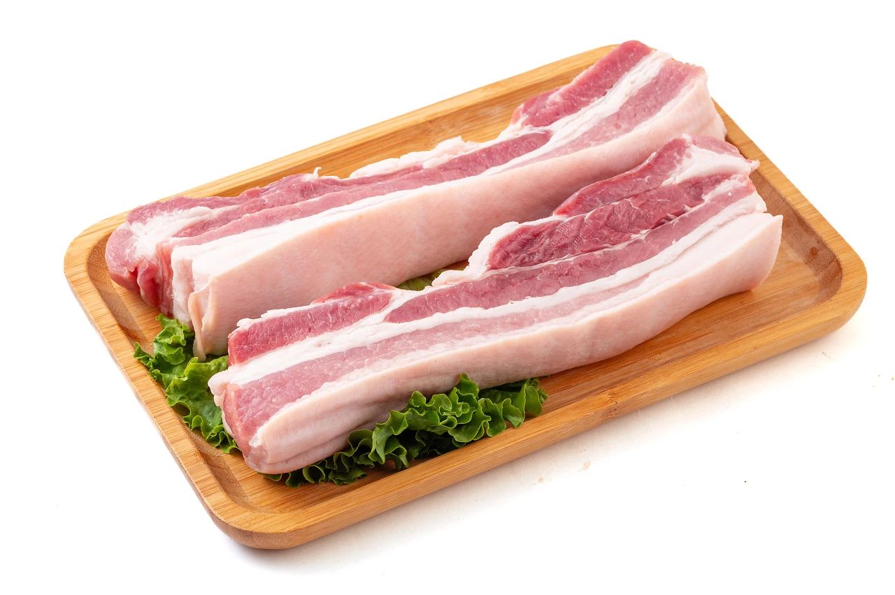 1735805889017.jpg 1735805889017.jpg