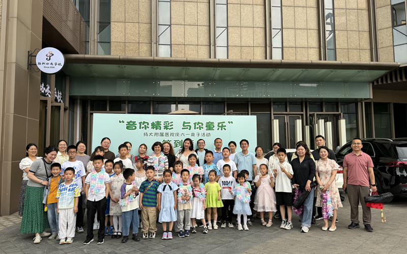 未命名_副本.jpg 未命名_副本.jpg