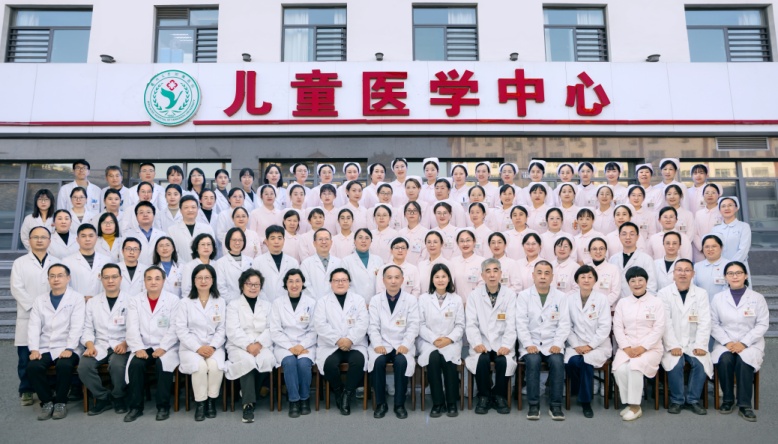 儿科.jpg 儿科.jpg