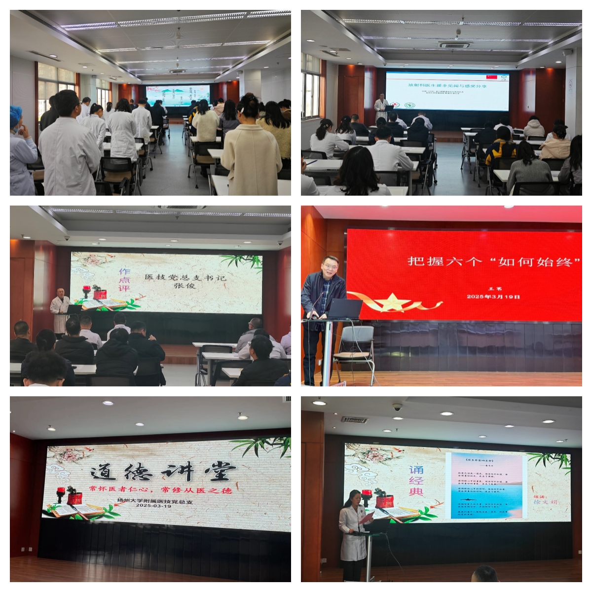 未命名.jpg 未命名.jpg