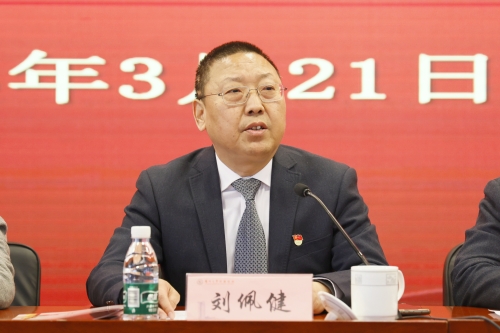 1_副本.jpg 1_副本.jpg