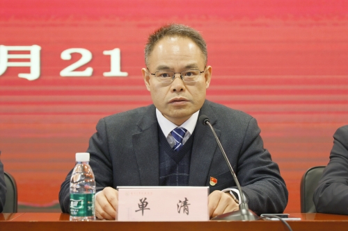 2_副本.jpg 2_副本.jpg