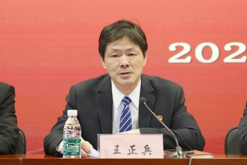 3_副本.jpg 3_副本.jpg