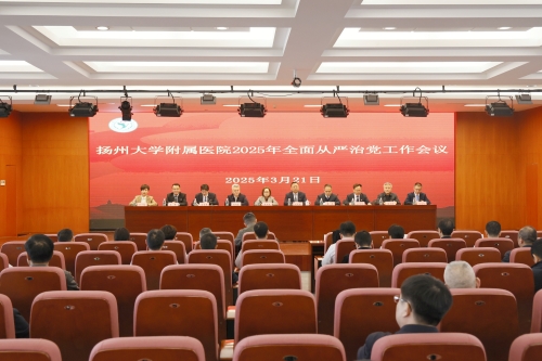 6_副本.jpg 6_副本.jpg