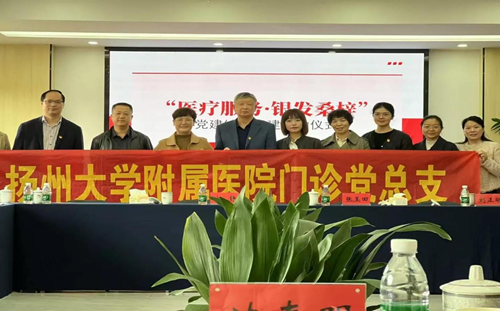 图片 2_副本.png 图片 2_副本.png