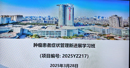 f9f23c7a834f6de0a3e61526867d87e_副本.jpg f9f23c7a834f6de0a3e61526867d87e_副本.jpg