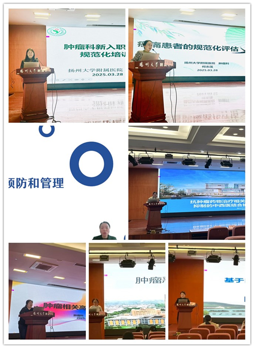 initpintu_副本.jpg initpintu_副本.jpg