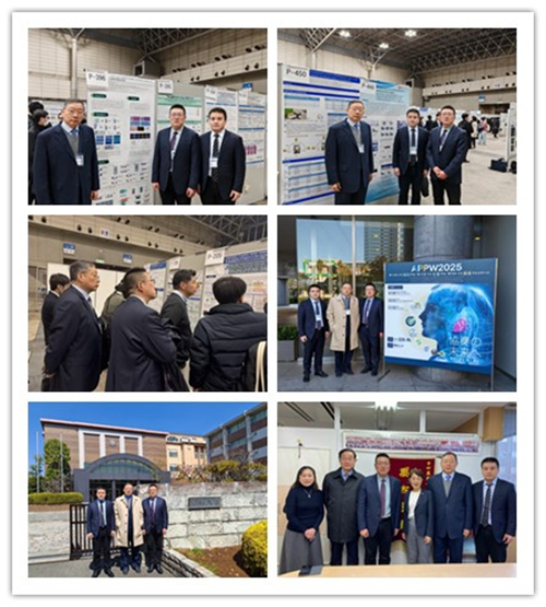 initpintu_副本.jpg initpintu_副本.jpg