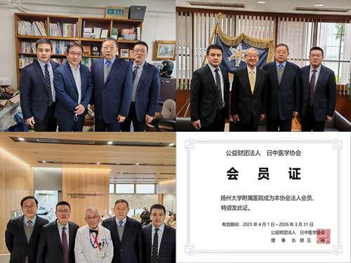 initpintu_副本111.jpg initpintu_副本111.jpg