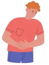 图片7.png 图片7.png