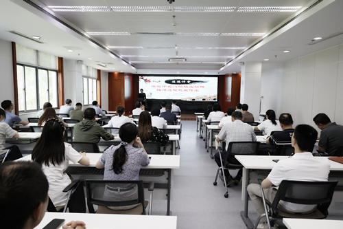 _26A8752_副本.jpg _26A8752_副本.jpg