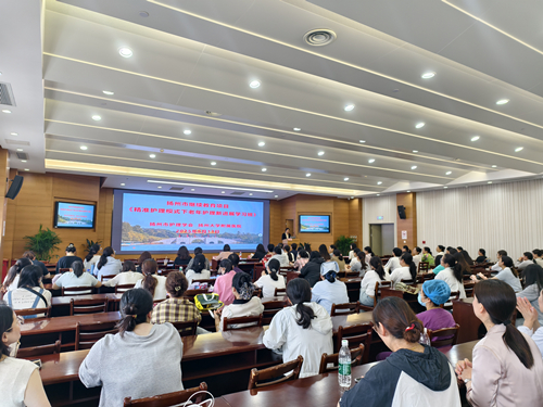 1会场全景_副本.jpg 1会场全景_副本.jpg