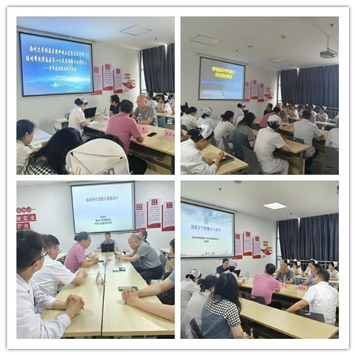 initpintu_副本.jpg initpintu_副本.jpg