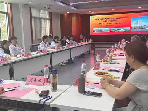 图片 1_副本.png 图片 1_副本.png