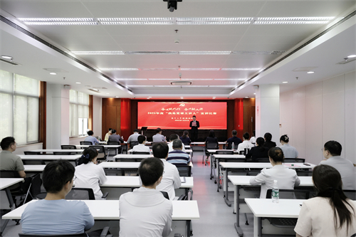 _26A1624.jpg _26A1624.jpg