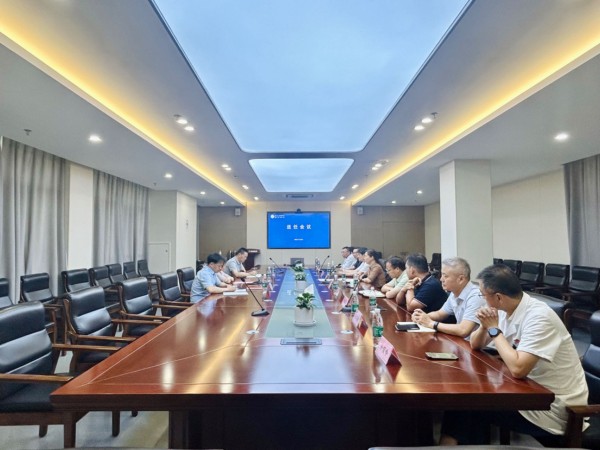 送任全景.jpg 送任全景.jpg